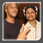 Partypix !