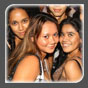 Partypix !