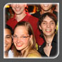 Partypix !