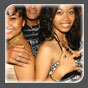 Partypix !