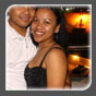Partypix !