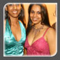 Partypix !