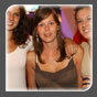 Partypix !