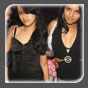 Partypix !
