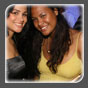 Partypix !