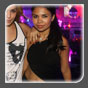 Partypix !