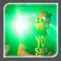Partypix !