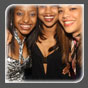 Partypix !