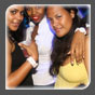 Partypix !