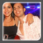 Partypix !