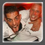 Partypix !