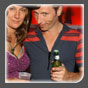 Partypix !