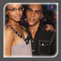 Partypix !