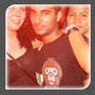 Partypix !