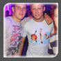 Partypix !