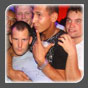 Partypix !