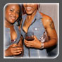 Partypix !