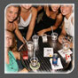 Partypix !