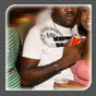 Partypix !