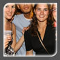 Partypix !