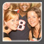 Partypix !