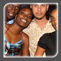 Partypix !