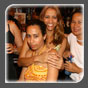 Partypix !