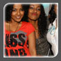 Partypix !