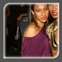 Partypix !