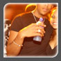 Partypix !