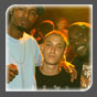 Partypix !