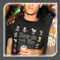 Partypix !