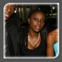 Partypix !