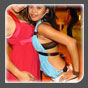 Partypix !
