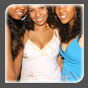 Partypix !