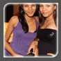 Partypix !