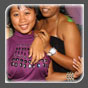 Partypix !