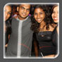 Partypix !