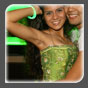 Partypix !