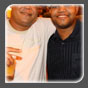 Partypix !
