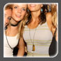 Partypix !