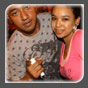 Partypix !
