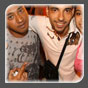 Partypix !