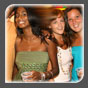 Partypix !
