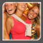 Partypix !