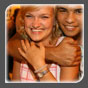 Partypix !