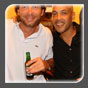 Partypix !