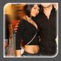 Partypix !