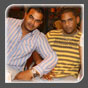 Partypix !