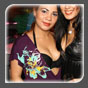 Partypix !